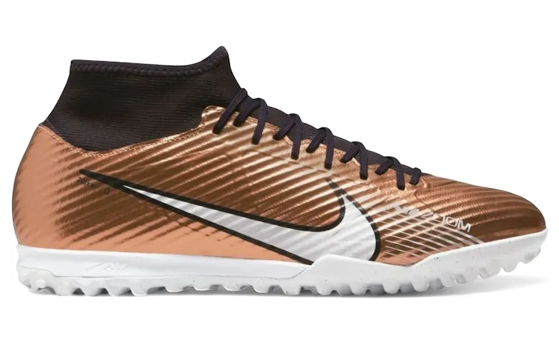 Nike Zoom Mercurial Superfly 9 Academy TF Generation Pack (DR5948-810)