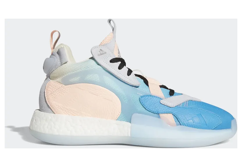 Adidas ZoneBoost (EG5887)