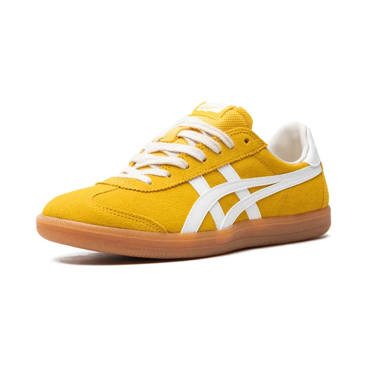 onitsuka-tiger-tokuten 1183A907-751