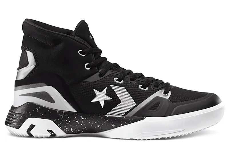 converse-g4 166324C