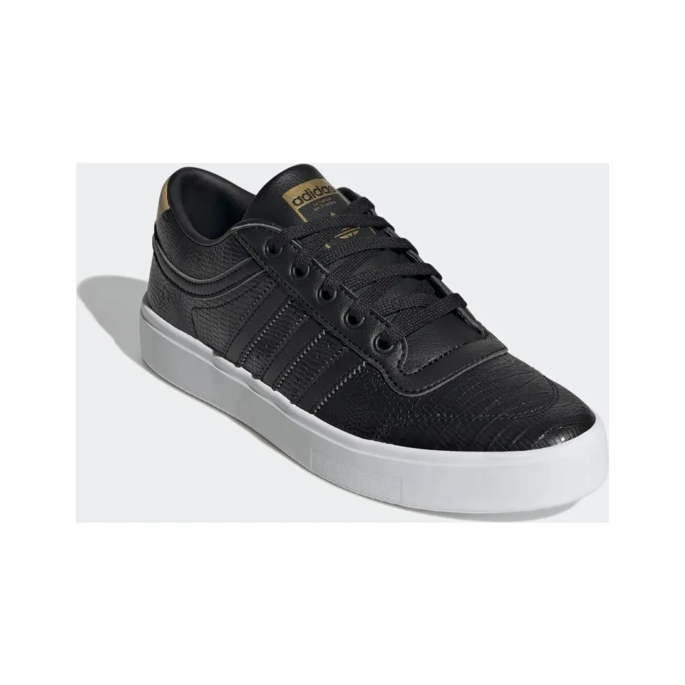 adidas Bryony Core Black / Core Black / Beige Tone (H00617)