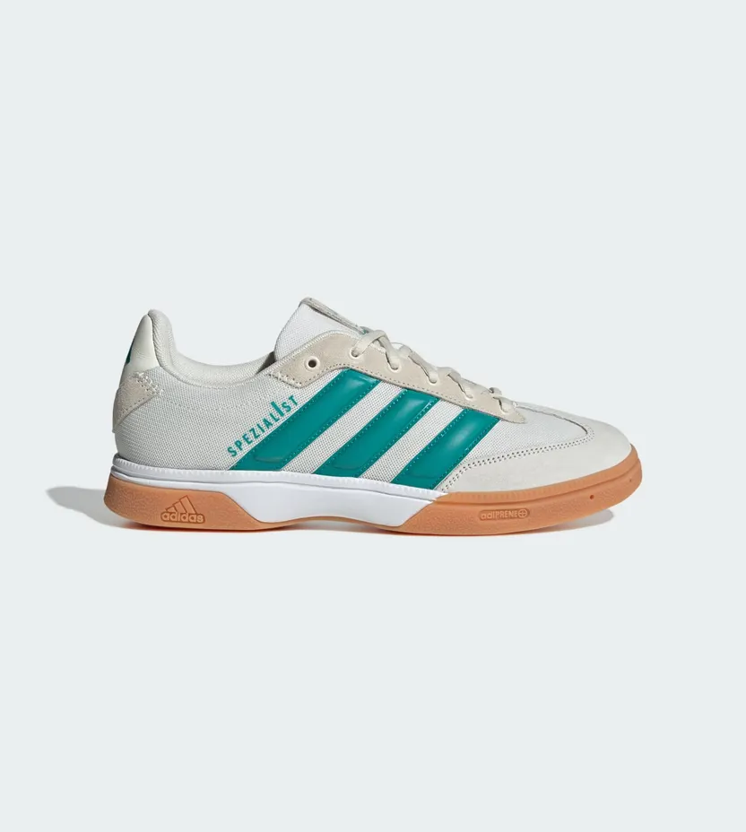 Adidas Spezialist JP7281