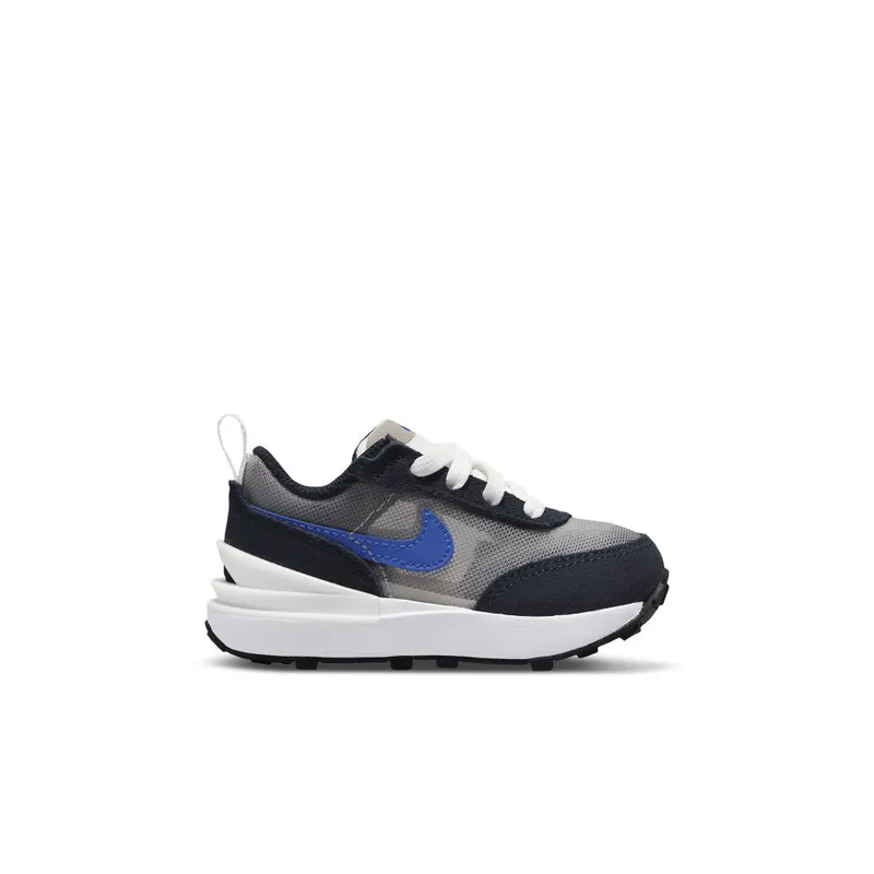 Nike Waffle One Baby & Toddler Grey (DC0479-005)