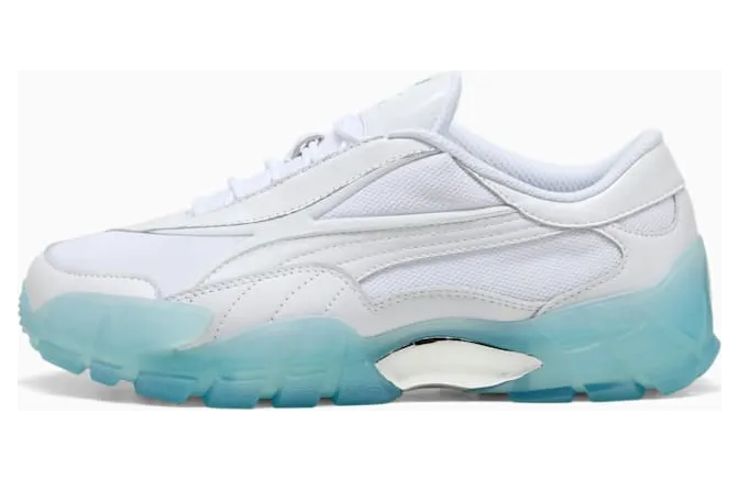 puma-skope 404444-02
