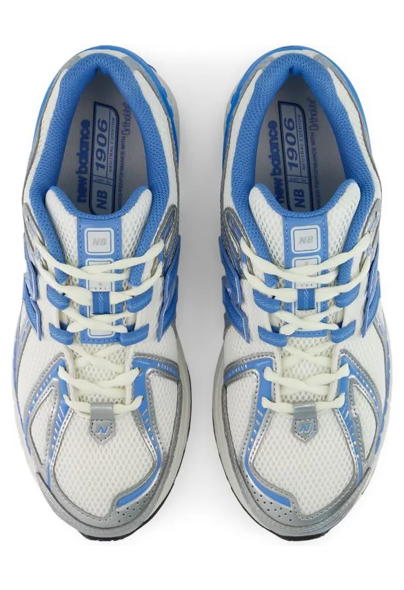 new-balance-1906 U190681Q