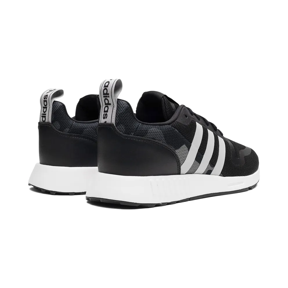 Adidas MULTIX “Black Grey” (H02951)