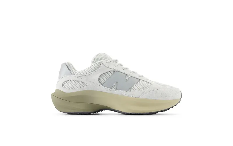 New Balance UWRPDFRM (raincloud) – UWRPDFRM