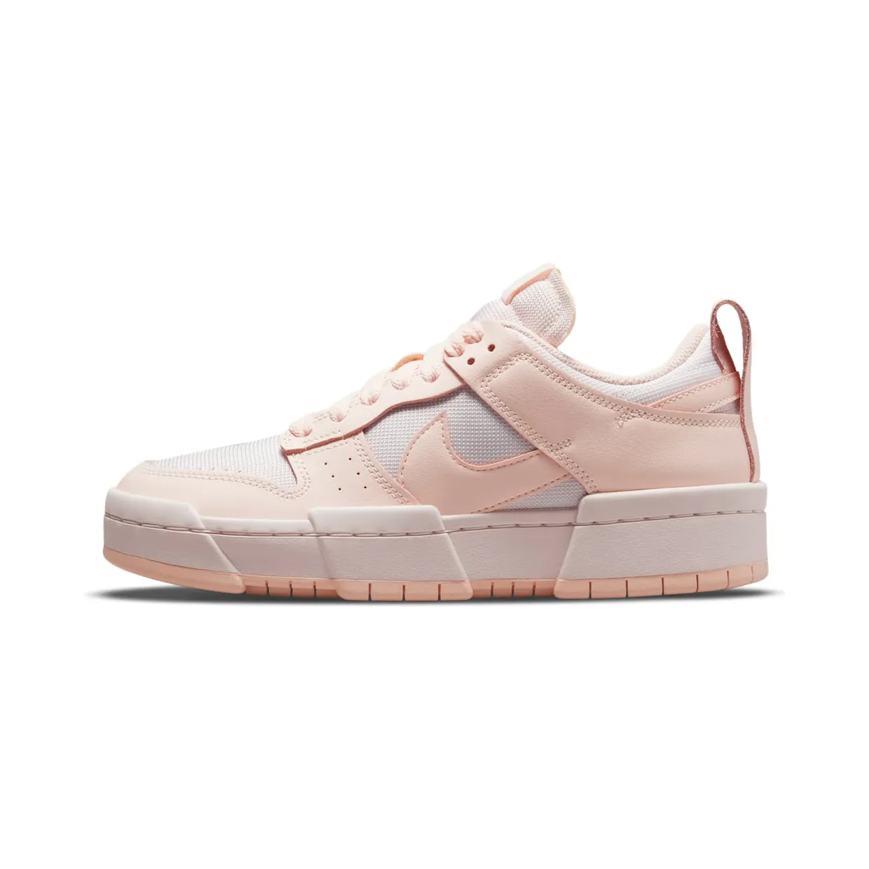 nike-dunk CK6654-602