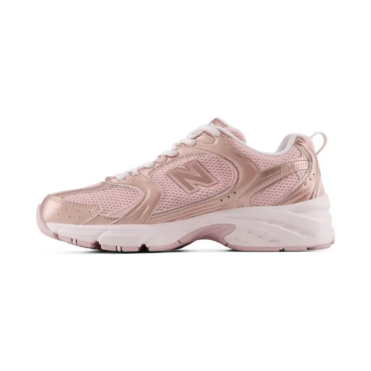 new-balance-530 U530ELP