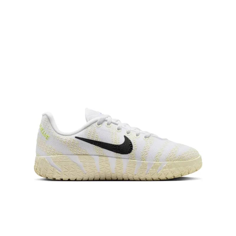 Nike Ja 3 GS “Sound Check” (IB4773-101)