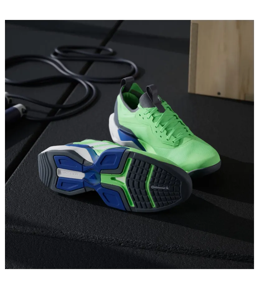 adidas-rapidmove-adv JS3168