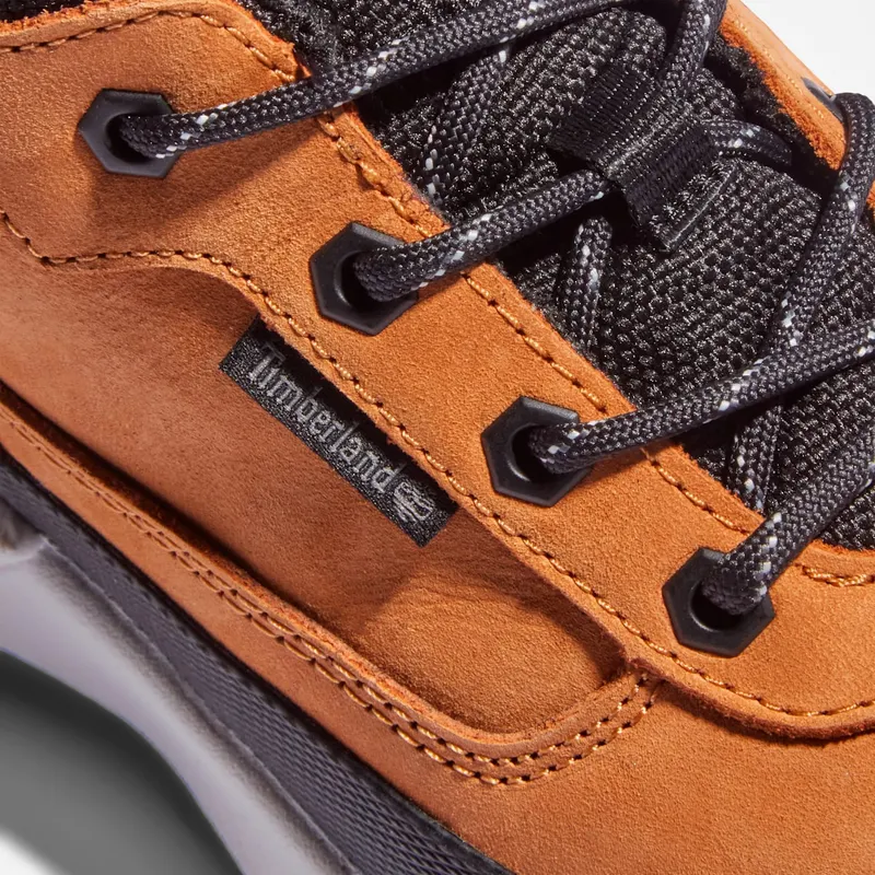 Timberland Field Trekker Beige (TB0A2G-N1231)