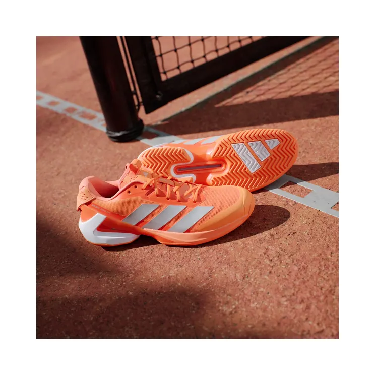 adidas-adizero JR1734