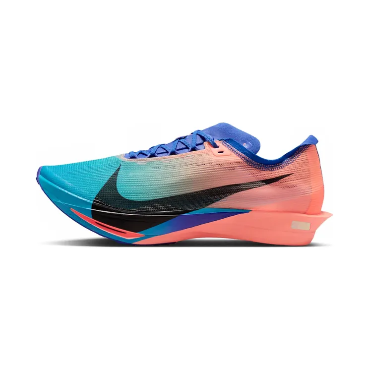 Nike Streakfly 2 “Atomic Pink / Racer Blue / Blue Lightning / White” (HF6416-601)