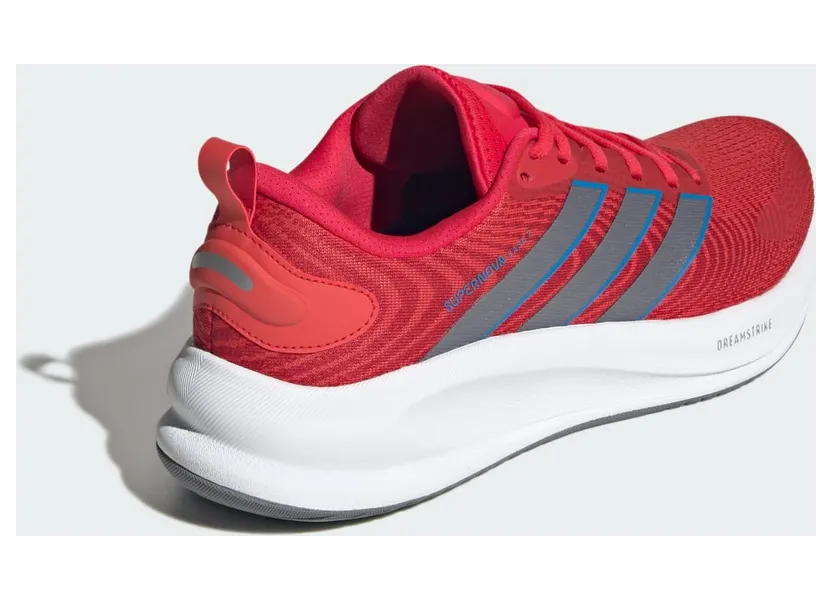 adidas-supernova KJ1833