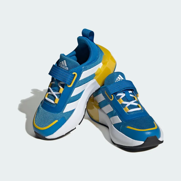 adidas-eqt IG2885