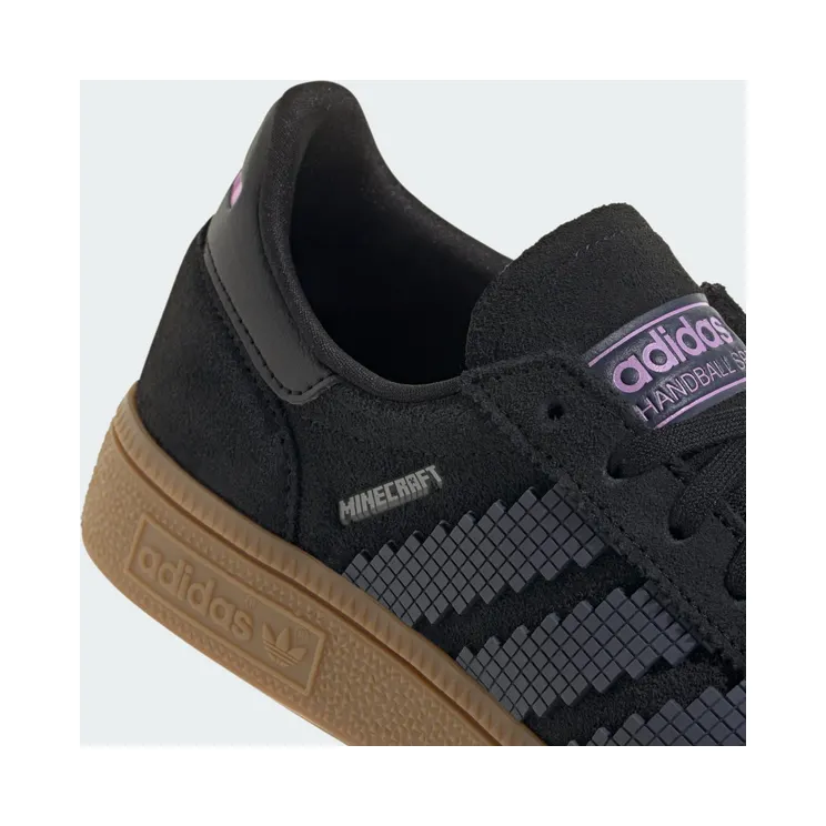 adidas-handball JP7995