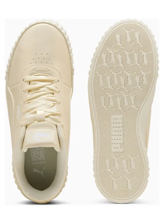 puma-carina 40779502