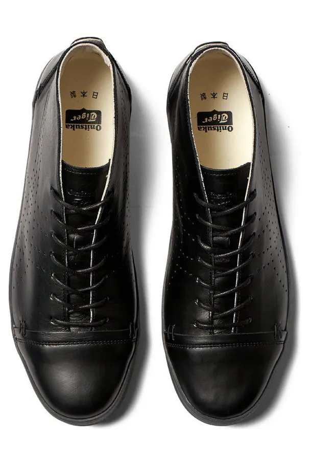 onitsuka-tiger-sneaker 1183C321-001