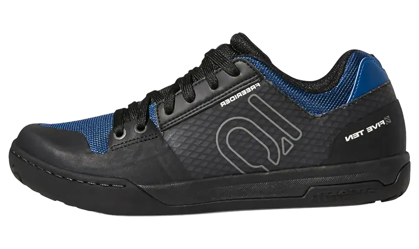 Adidas Five Ten 5.10 Freerider Contact “Black” (BC0652)