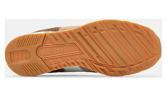 new-balance-1500 M1500SDS