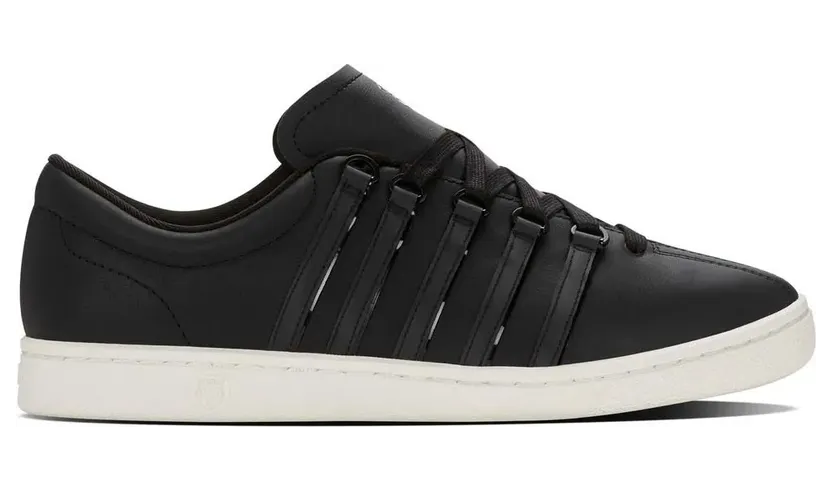 k-swiss-classic 4593-065