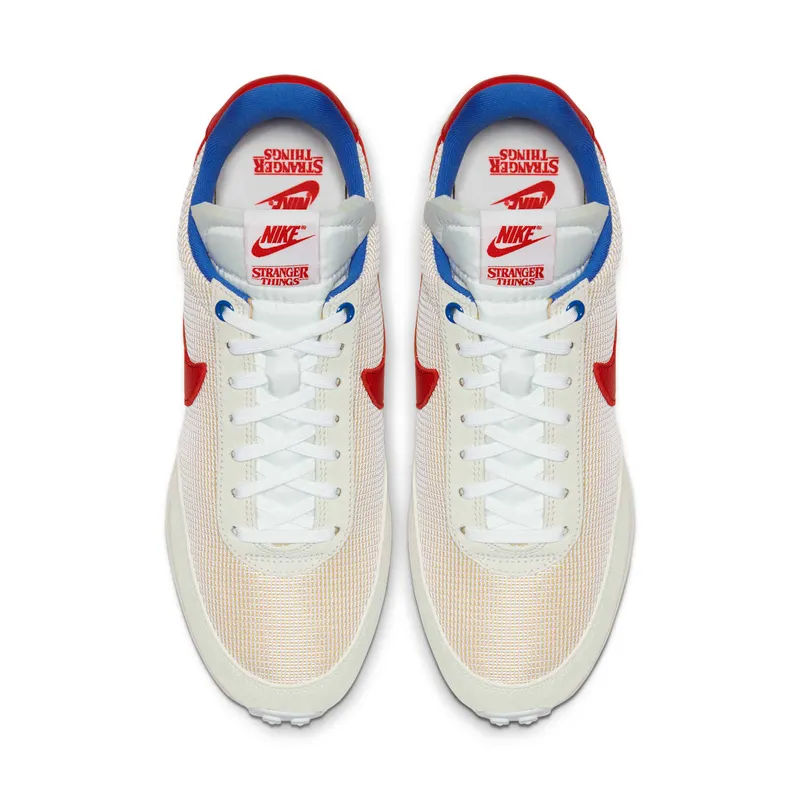 Nike x Stranger Things Air Tailwind 79 ‘OG Collection’ (2019) (CK1905-100)