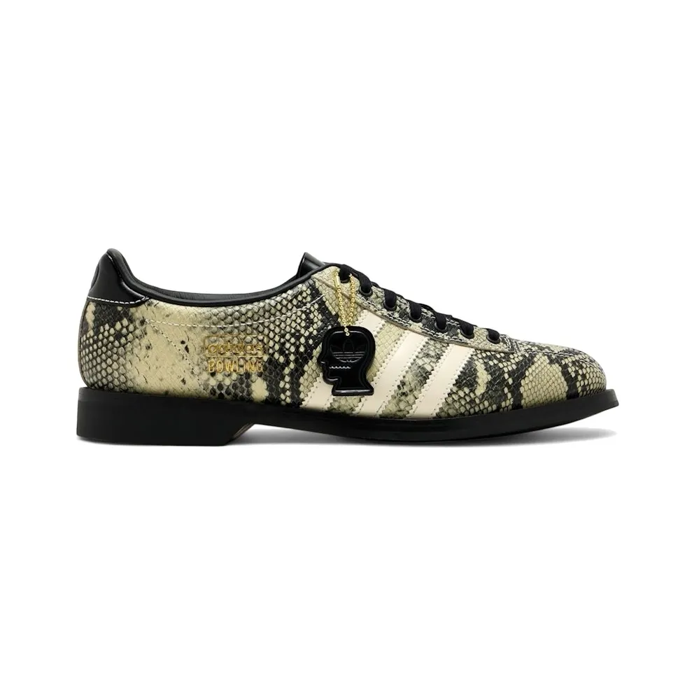 Brain Dead x adidas Samba Bowling (KJ0662)