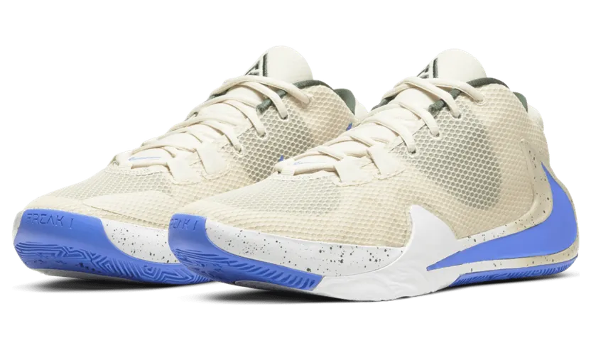 nike-zoom BQ5422-200