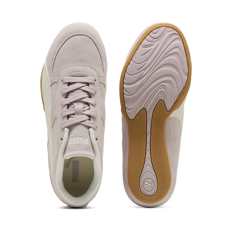 puma-bella 407671_01