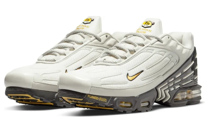 nike-air-max DO6385-001