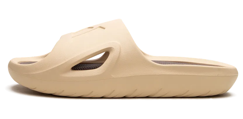 adidas Adicane Slippers Sand Strata / Sand Strata / Earth Strata (HP9415)
