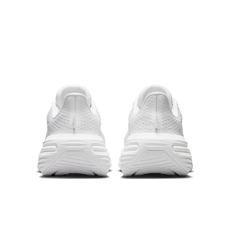 Nike Winflo 12 White (HV9273-103)