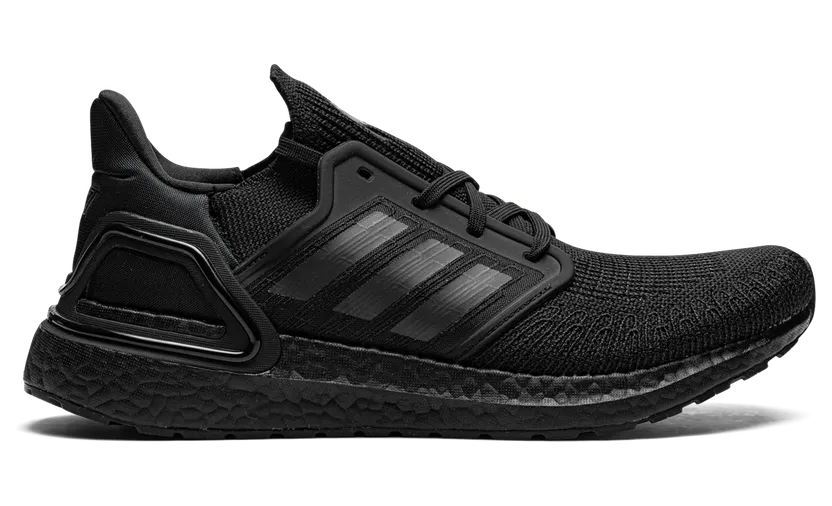 adidas-ultraboost FY0645