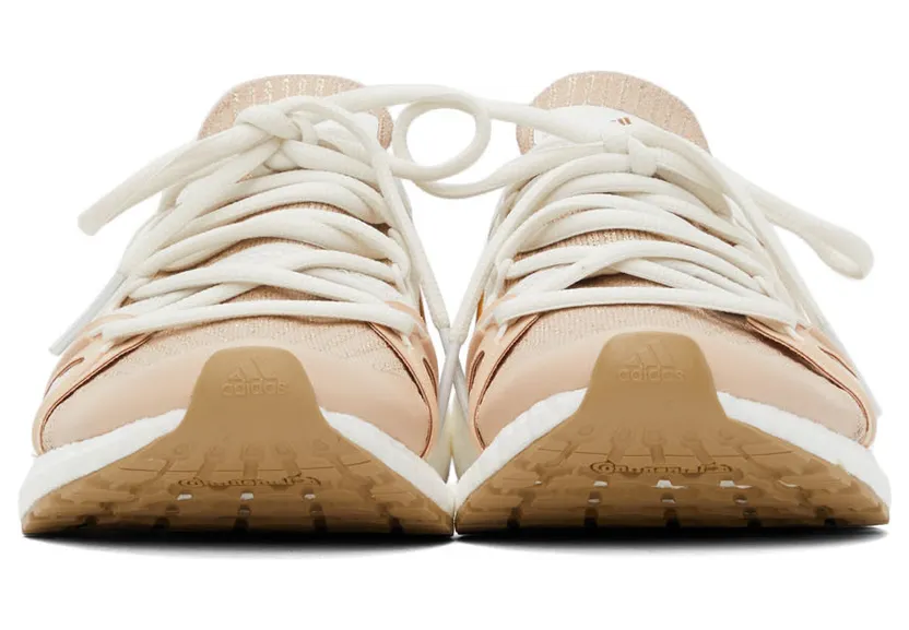 adidas-ultraboost GZ9999