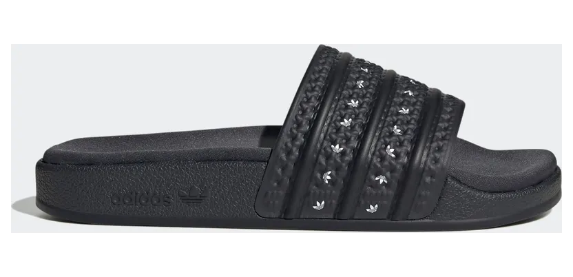 adidas-adilette GX9580