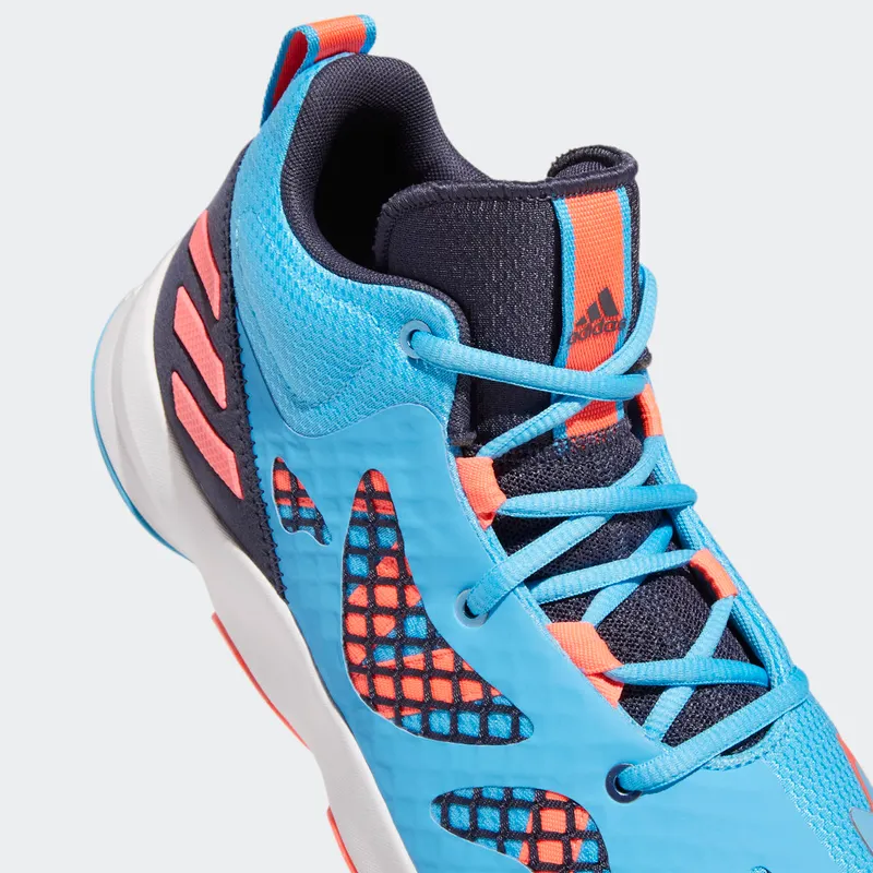 adidas-pro GY2876
