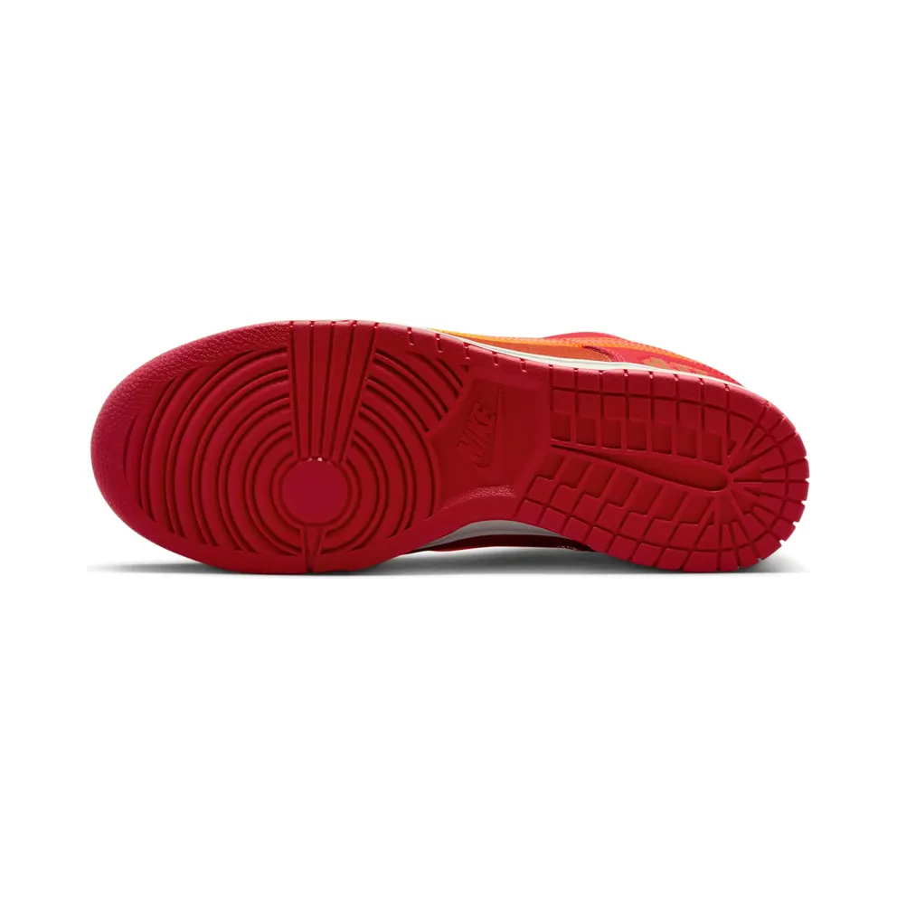 Nike Dunk Low “ATL” (FD0724-657)