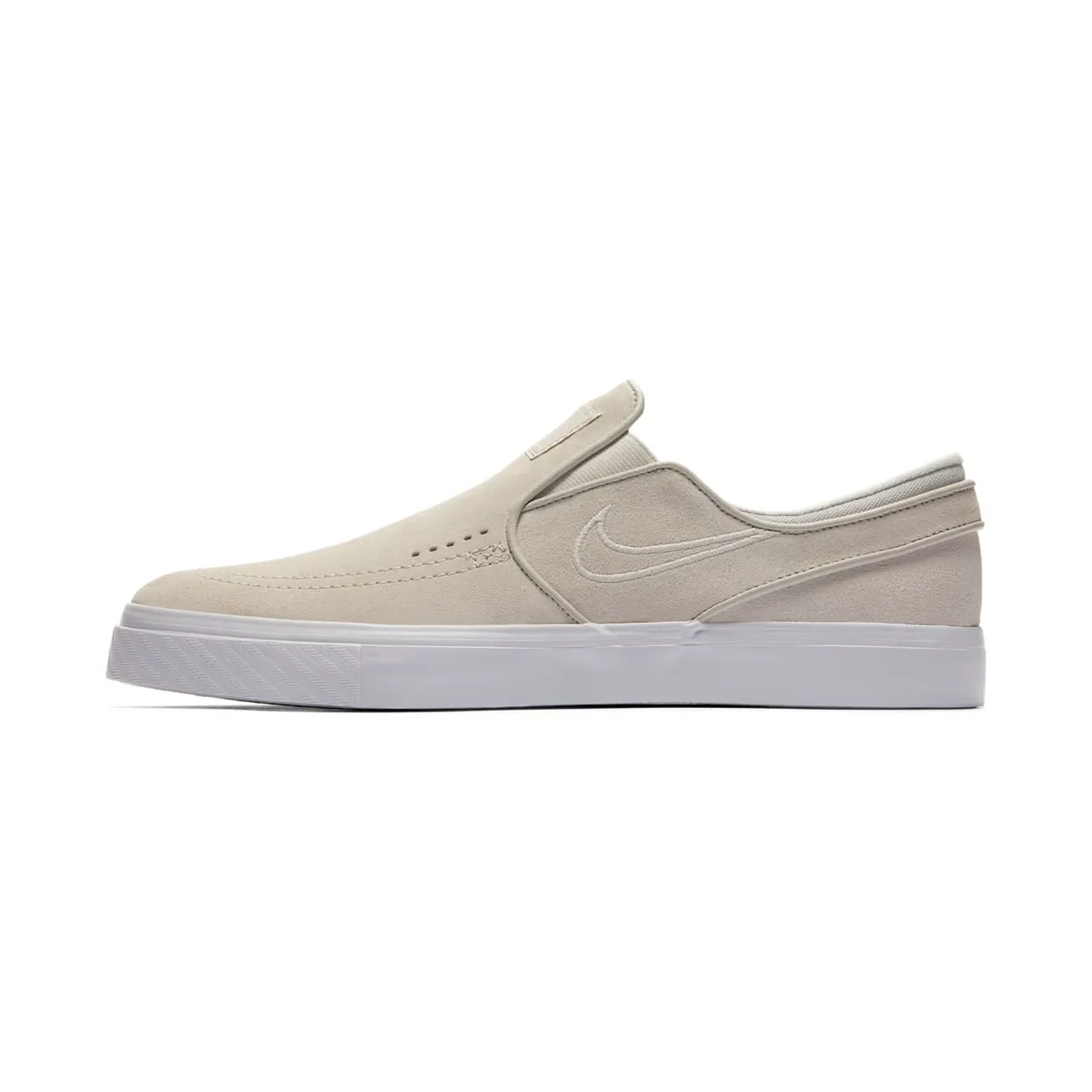 nike-sb 833564-100