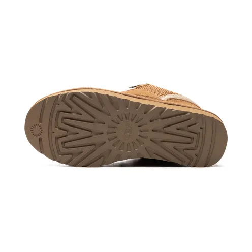 ugg-lowmel 1144032-CHE