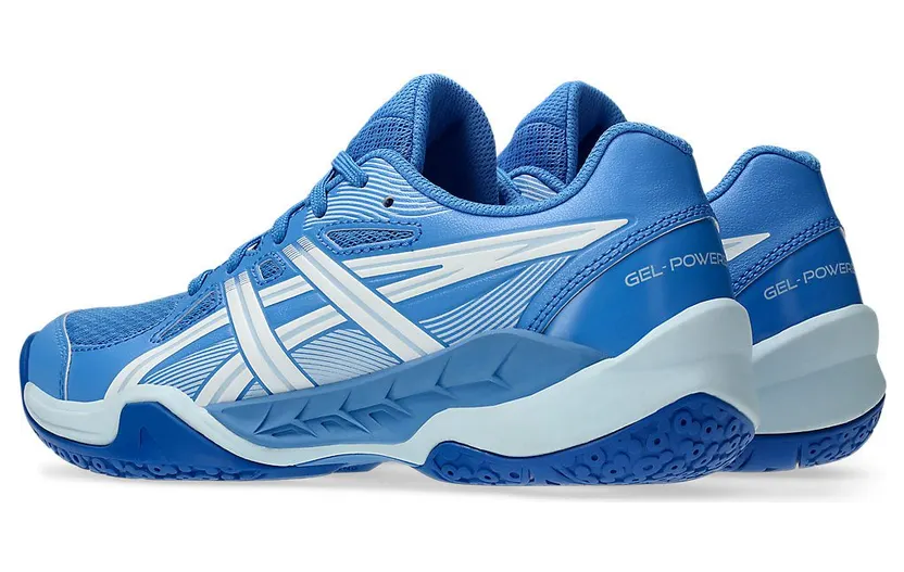 asics-gel-powerbreak 1074A044-400
