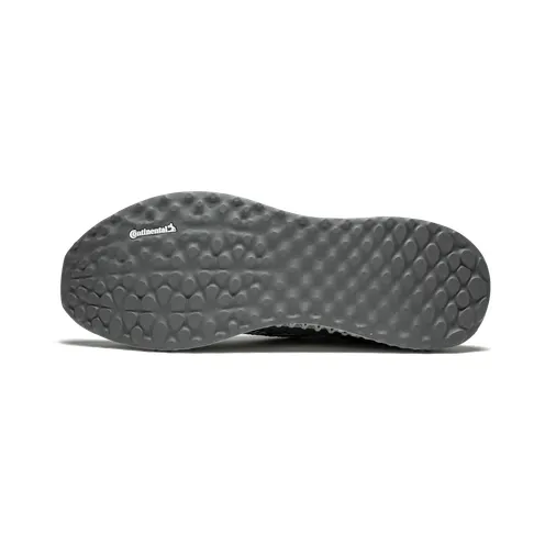adidas-futurecraft-4d D96972