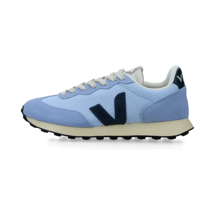 VEJA Rio Branco II Alveomash (blau) – RO1803876