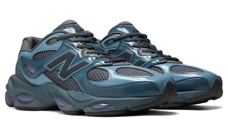 new-balance-009 U9835DU