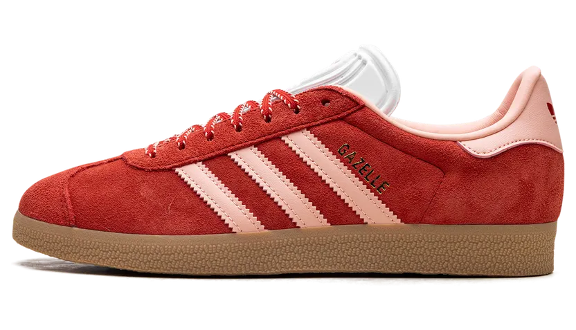 adidas-gazelle JH7217