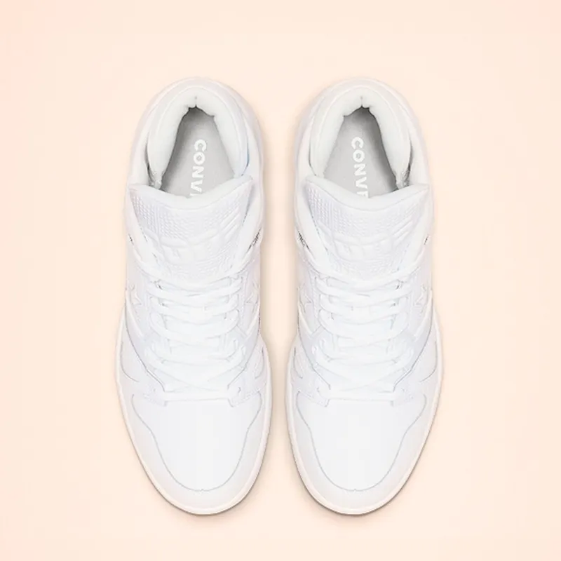 Converse ERX 260 Archive Low Top (165046C)