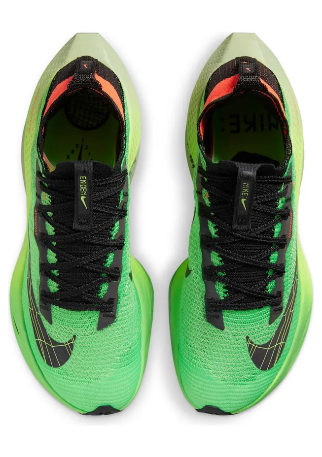 nike-air-zoom DZ4784-304