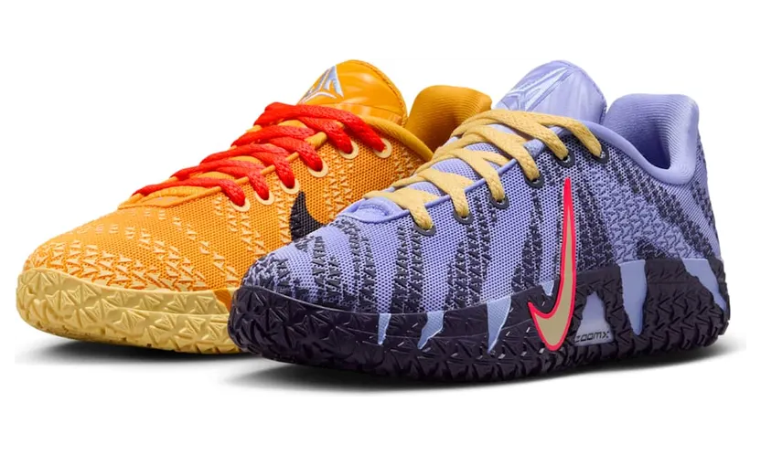 nike-ja-3 IB4773-700