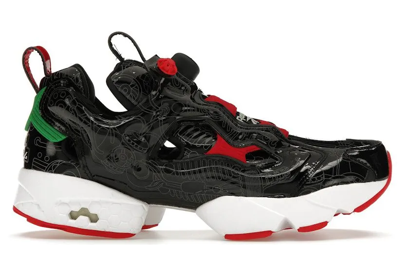reebok-instapump-fury GY8470