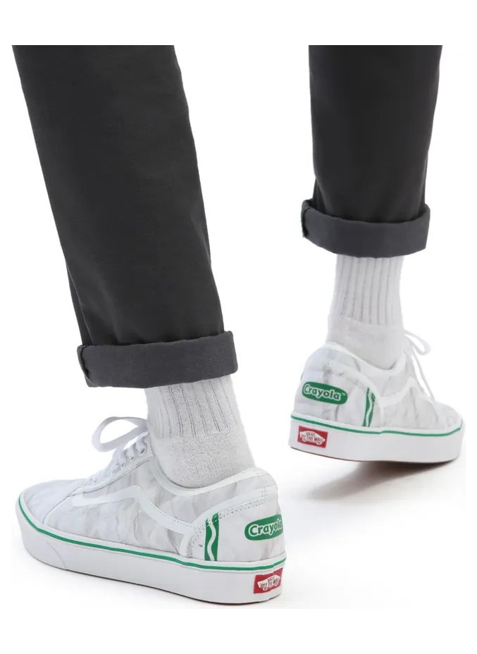 vans-old-skool VN0A5DYCB1S